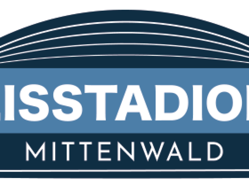 eisstadion-mittenwald-logo.png, © https://www.arena-mittenwald.de/