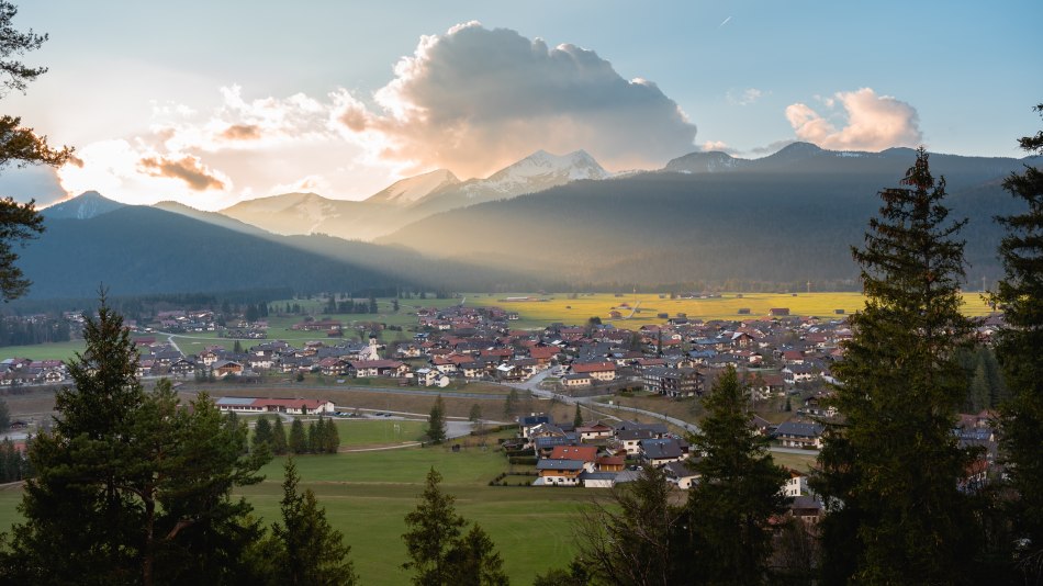 Karwendel-dk-11_8560.jpg, © Alpenwelt Karwendel | Danilo Krauspe