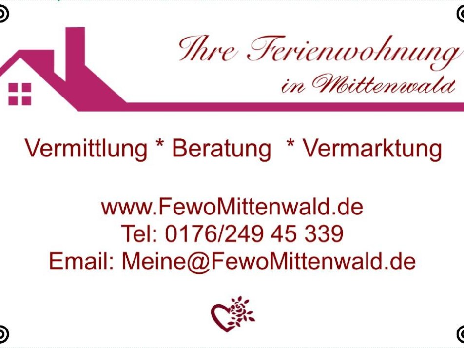 www.FewoMittenwald.de - Kopie
