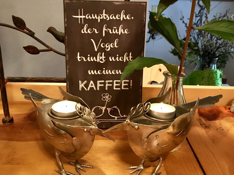 Frühervogel