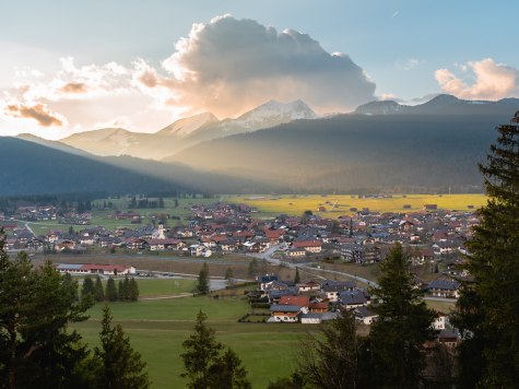 Karwendel-dk-11_8560.jpg, © Alpenwelt Karwendel | Danilo Krauspe