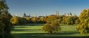 4 Muenchen Bild 3 (c) Joerg Lutz_Muenchen Tourismus Englischer Garten Stadtpanorama Nr. 2171s.jpg, © München Tourismus | Joerg Lutz