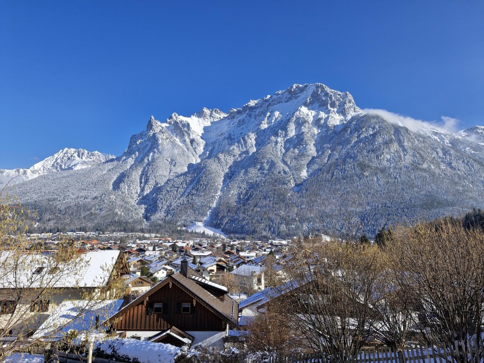 Mittenwald im Februar_143532